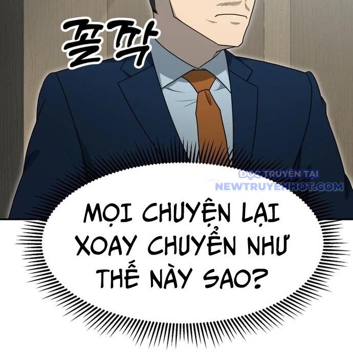 Bản Thiết Kế Vàng Chap 58 - Next Chap 59