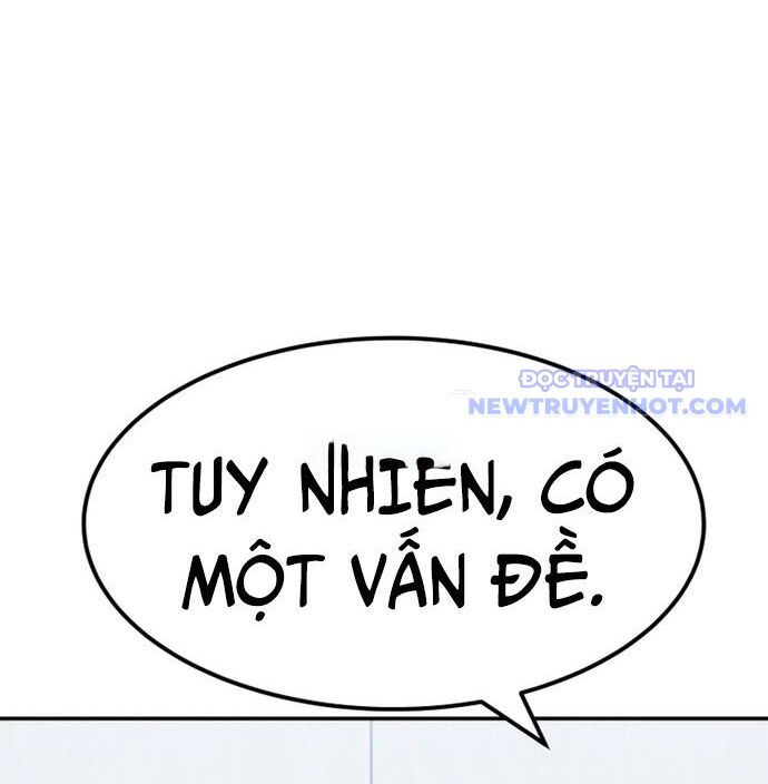 Bản Thiết Kế Vàng Chap 58 - Next Chap 59