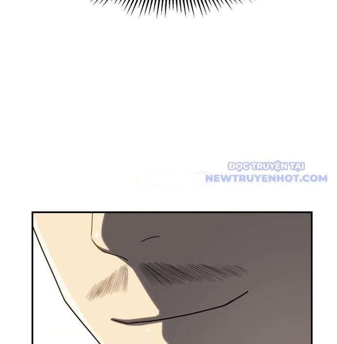 Bản Thiết Kế Vàng Chap 58 - Next Chap 59