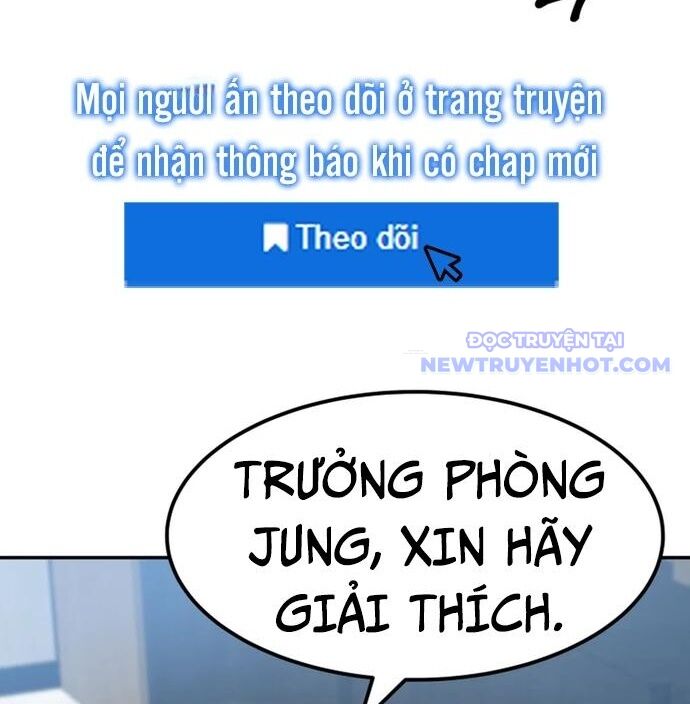 Bản Thiết Kế Vàng Chap 58 - Next Chap 59