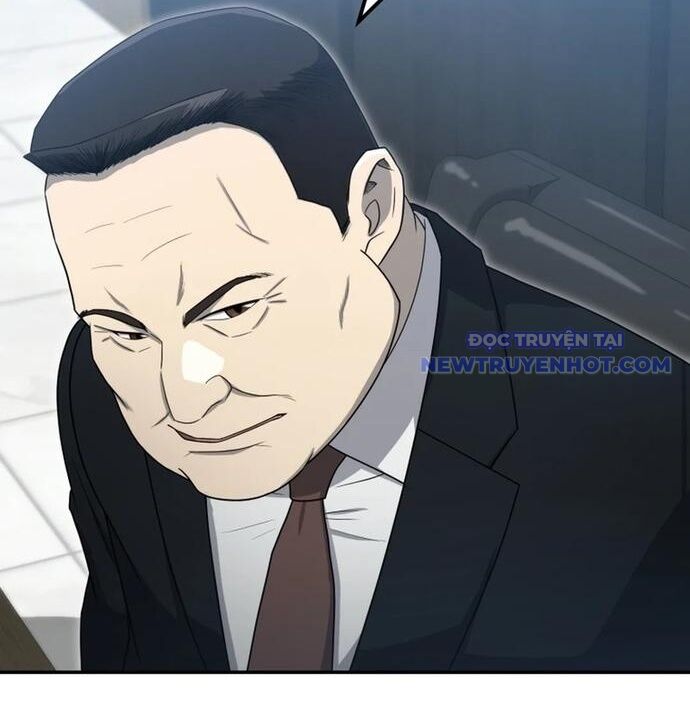 Bản Thiết Kế Vàng Chap 58 - Next Chap 59