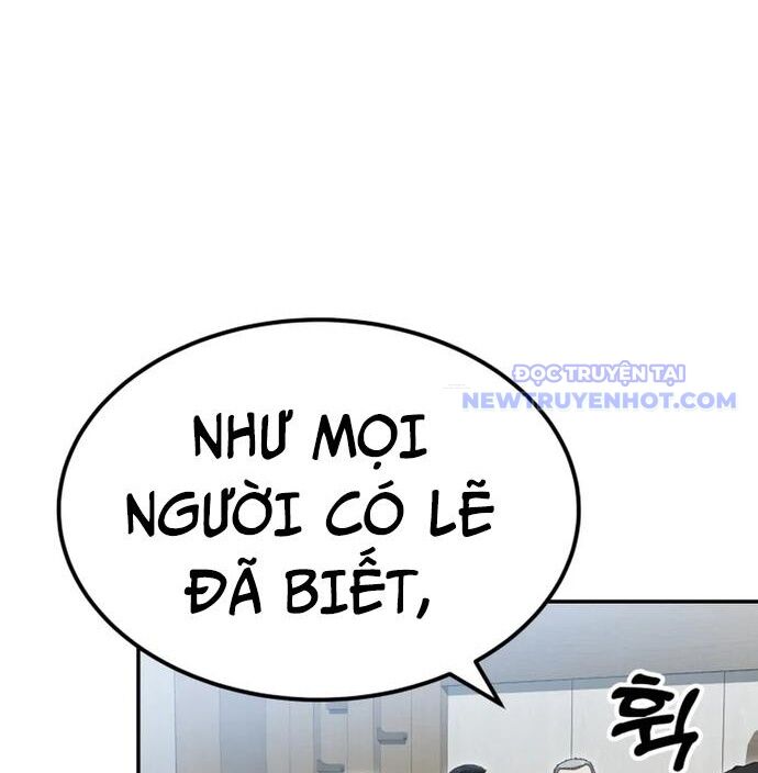 Bản Thiết Kế Vàng Chap 58 - Next Chap 59