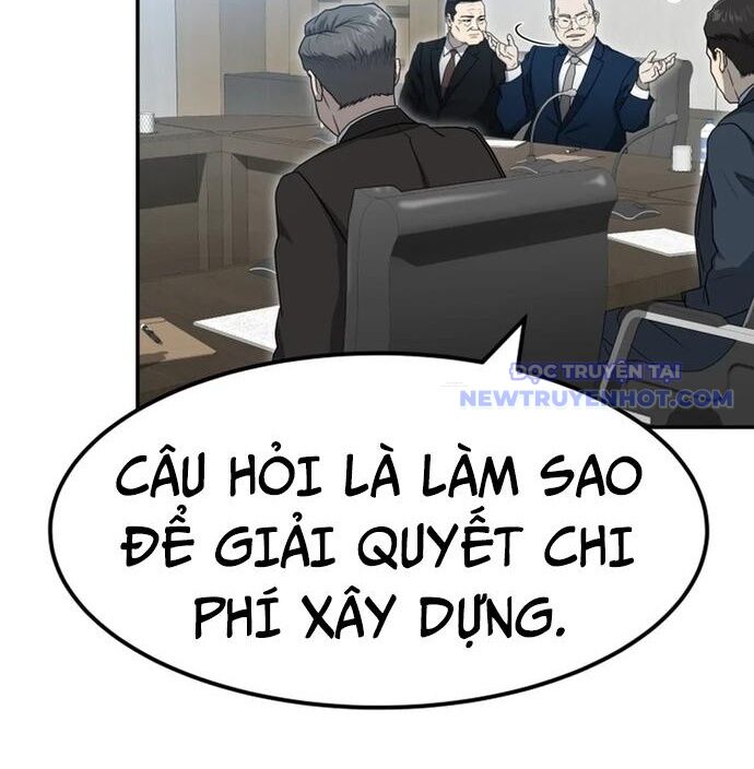 Bản Thiết Kế Vàng Chap 58 - Next Chap 59