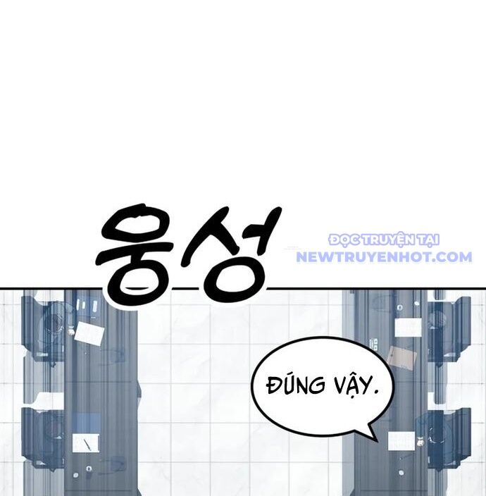 Bản Thiết Kế Vàng Chap 58 - Next Chap 59