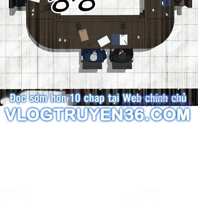 Bản Thiết Kế Vàng Chap 58 - Next Chap 59