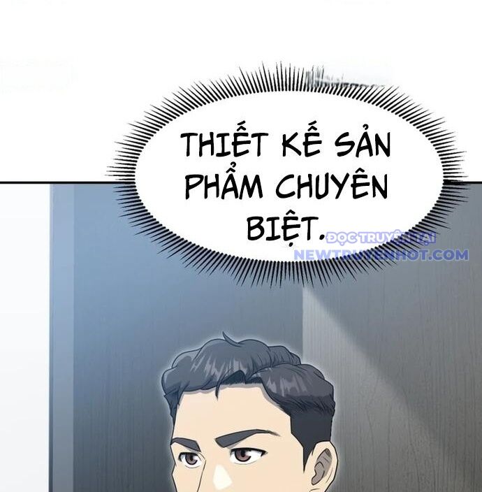 Bản Thiết Kế Vàng Chap 58 - Next Chap 59