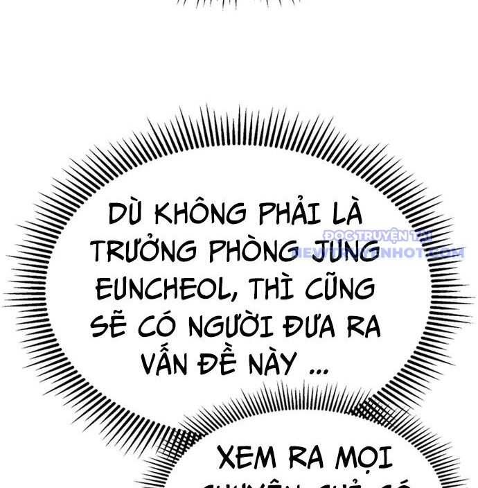 Bản Thiết Kế Vàng Chap 58 - Next Chap 59