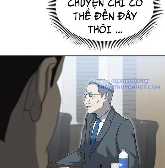 Bản Thiết Kế Vàng Chap 58 - Next Chap 59