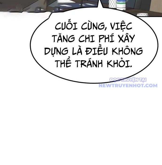 Bản Thiết Kế Vàng Chap 58 - Next Chap 59