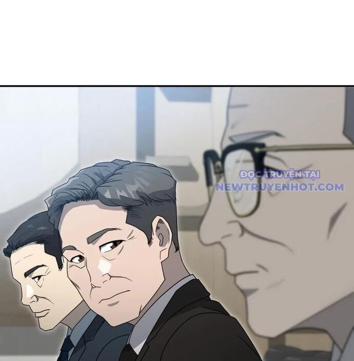 Bản Thiết Kế Vàng Chap 58 - Next Chap 59