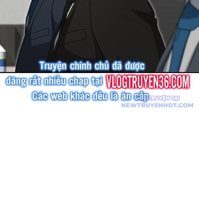 Bản Thiết Kế Vàng Chap 58 - Next Chap 59