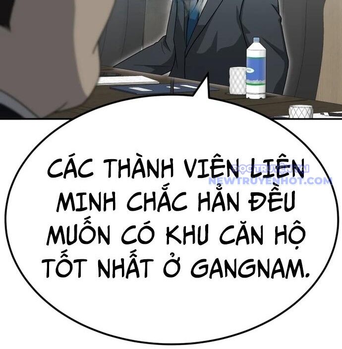 Bản Thiết Kế Vàng Chap 58 - Next Chap 59