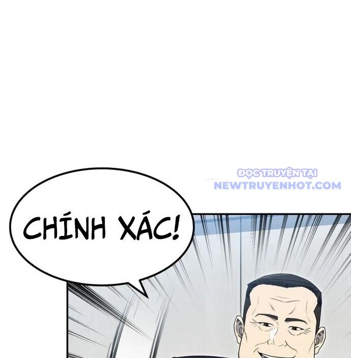 Bản Thiết Kế Vàng Chap 58 - Next Chap 59