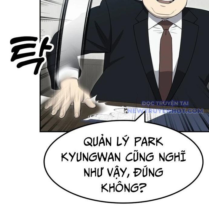 Bản Thiết Kế Vàng Chap 58 - Next Chap 59