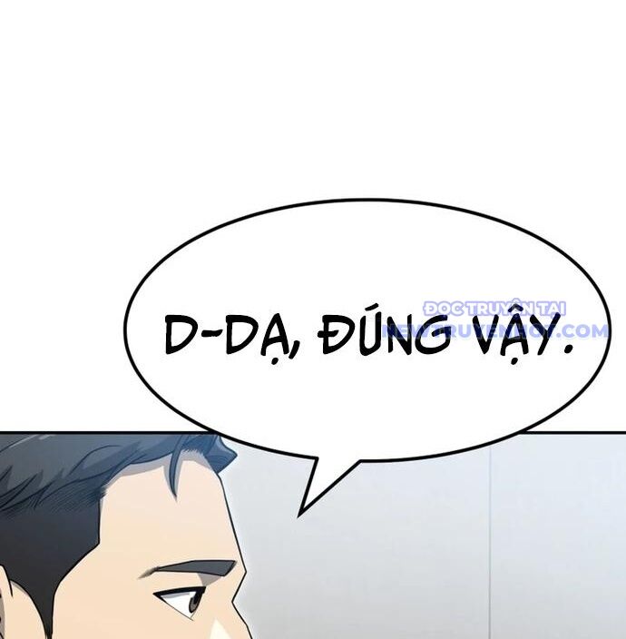 Bản Thiết Kế Vàng Chap 58 - Next Chap 59