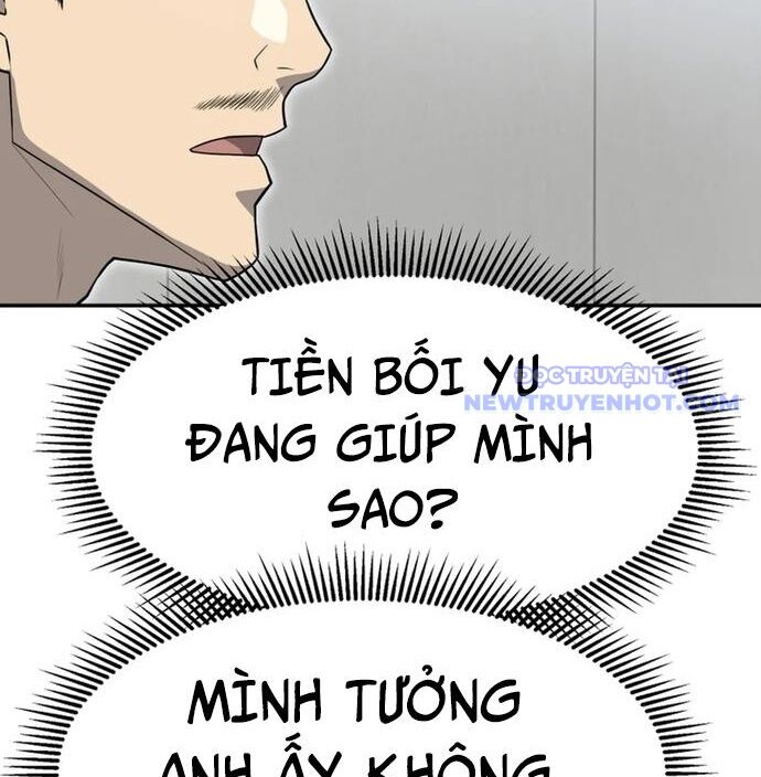 Bản Thiết Kế Vàng Chap 58 - Next Chap 59