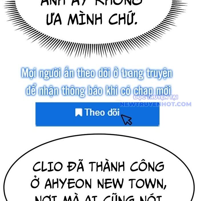 Bản Thiết Kế Vàng Chap 58 - Next Chap 59