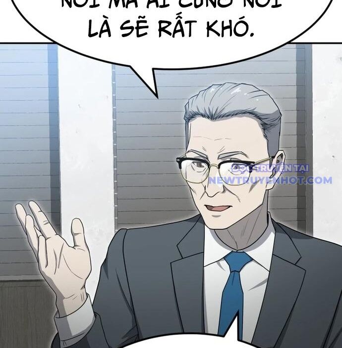 Bản Thiết Kế Vàng Chap 58 - Next Chap 59