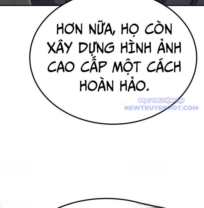 Bản Thiết Kế Vàng Chap 58 - Next Chap 59
