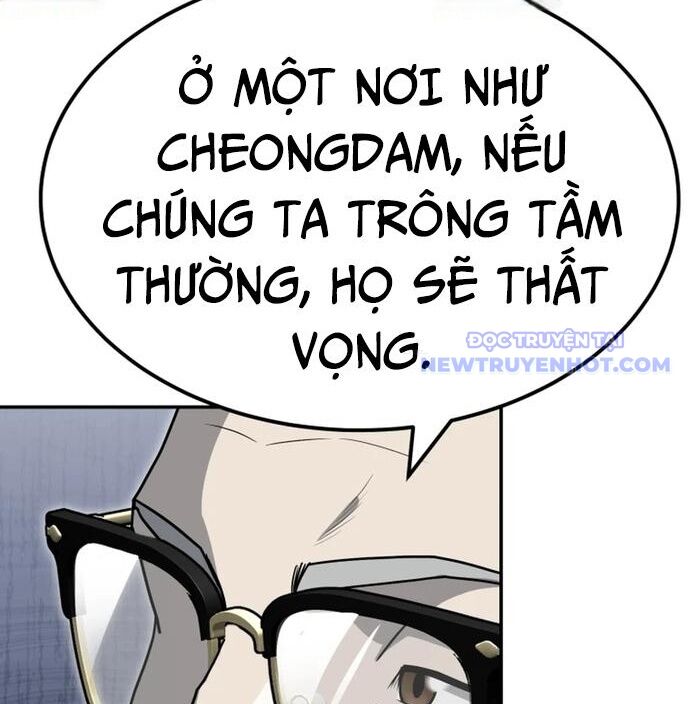Bản Thiết Kế Vàng Chap 58 - Next Chap 59