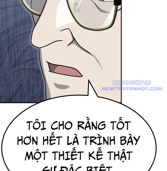 Bản Thiết Kế Vàng Chap 58 - Next Chap 59
