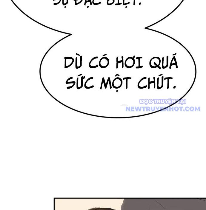 Bản Thiết Kế Vàng Chap 58 - Next Chap 59