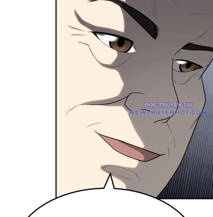 Bản Thiết Kế Vàng Chap 58 - Next Chap 59