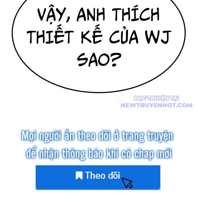 Bản Thiết Kế Vàng Chap 58 - Next Chap 59