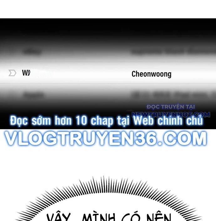Bản Thiết Kế Vàng Chap 58 - Next Chap 59