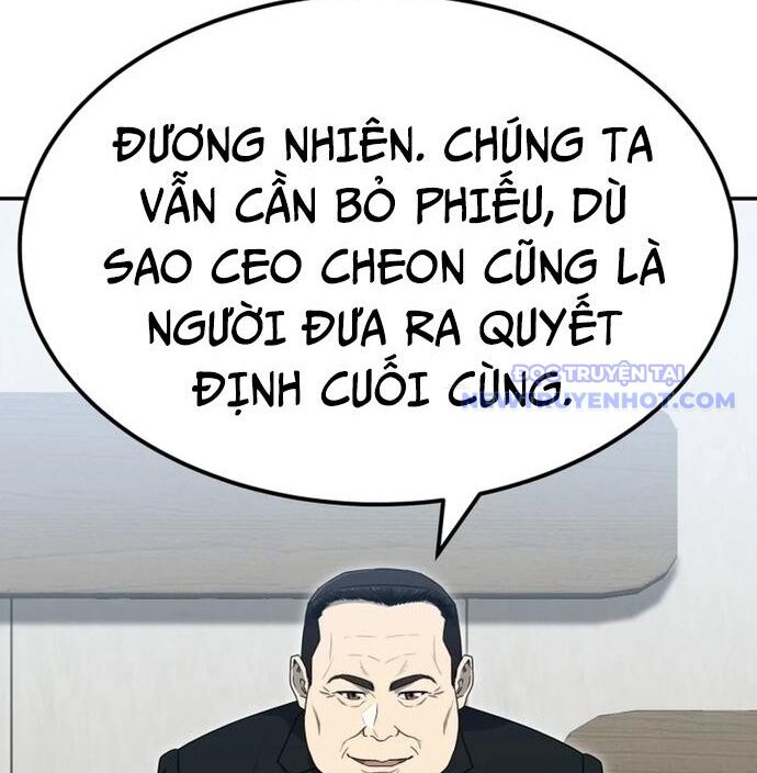 Bản Thiết Kế Vàng Chap 58 - Next Chap 59