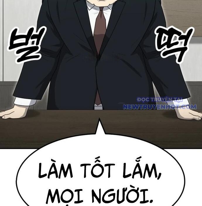 Bản Thiết Kế Vàng Chap 58 - Next Chap 59