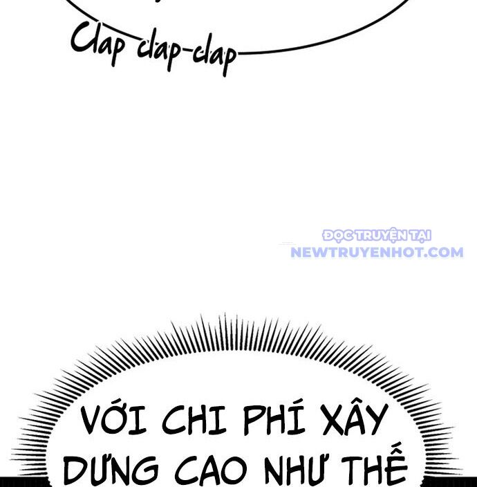 Bản Thiết Kế Vàng Chap 58 - Next Chap 59