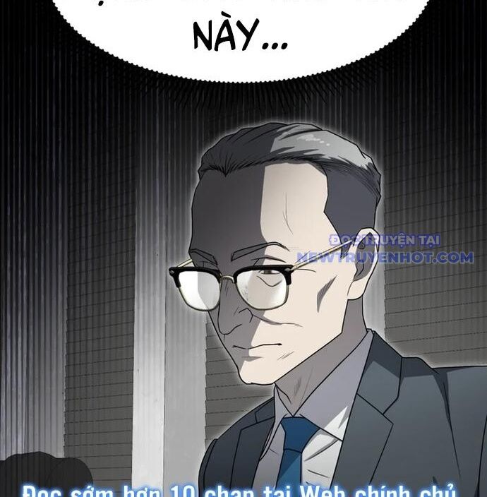 Bản Thiết Kế Vàng Chap 58 - Next Chap 59