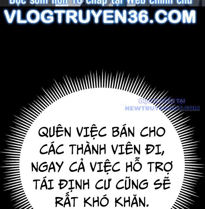 Bản Thiết Kế Vàng Chap 58 - Next Chap 59