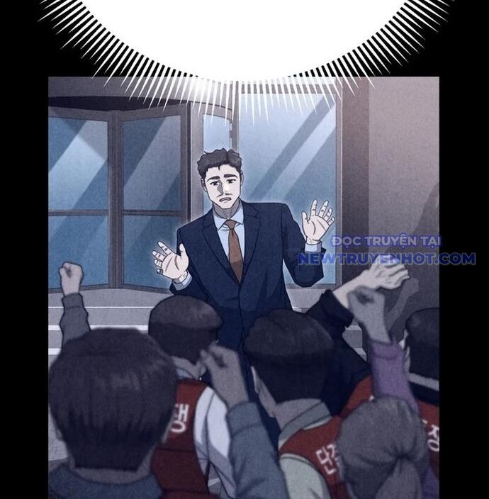 Bản Thiết Kế Vàng Chap 58 - Next Chap 59