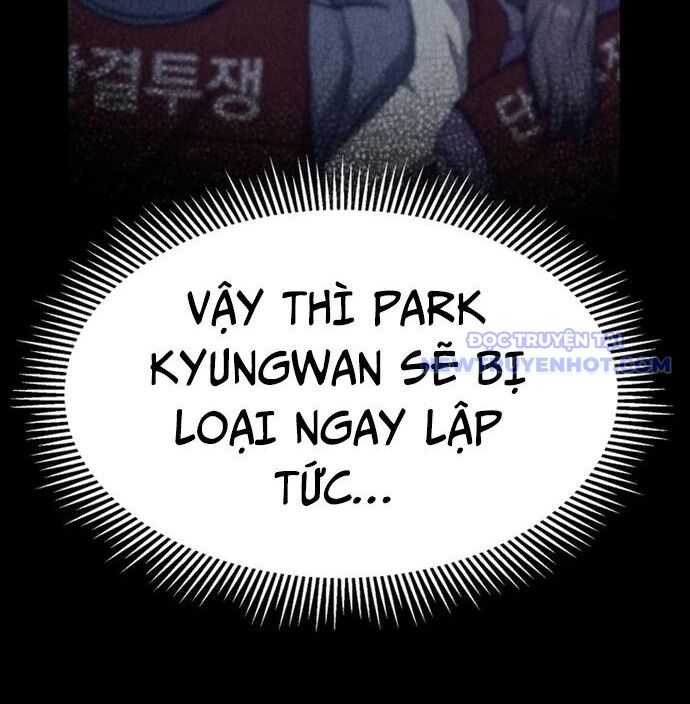 Bản Thiết Kế Vàng Chap 58 - Next Chap 59