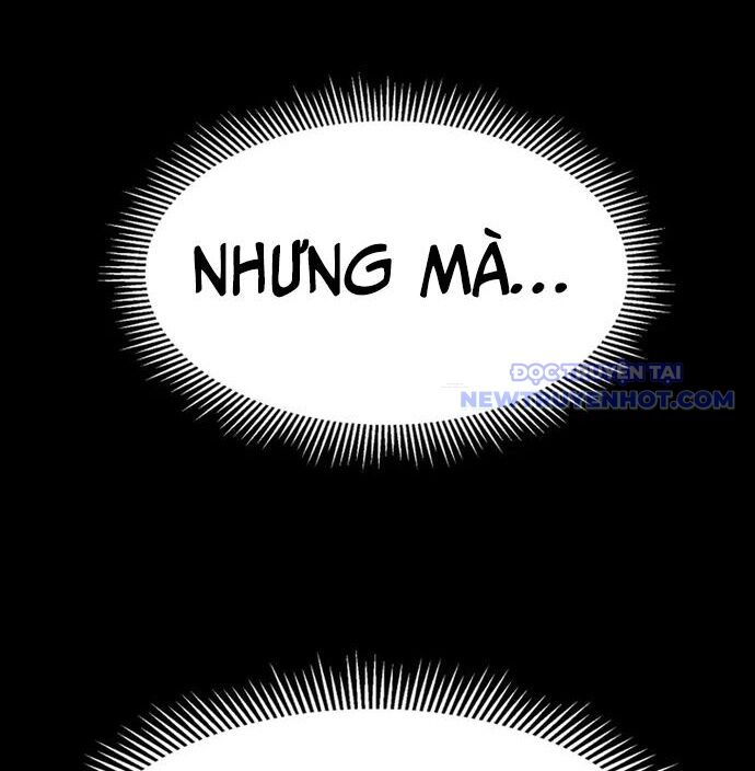 Bản Thiết Kế Vàng Chap 58 - Next Chap 59