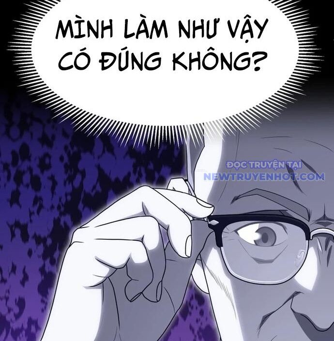 Bản Thiết Kế Vàng Chap 58 - Next Chap 59