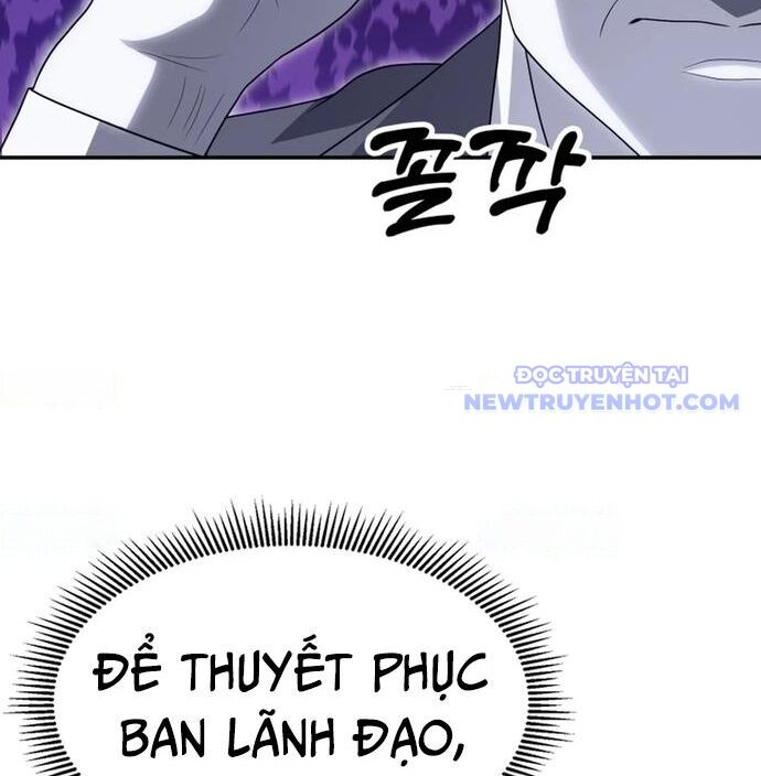 Bản Thiết Kế Vàng Chap 58 - Next Chap 59