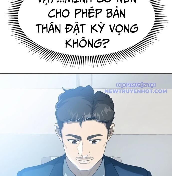Bản Thiết Kế Vàng Chap 58 - Next Chap 59