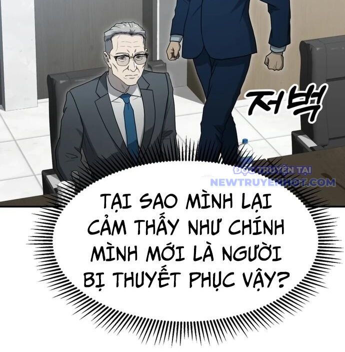 Bản Thiết Kế Vàng Chap 58 - Next Chap 59