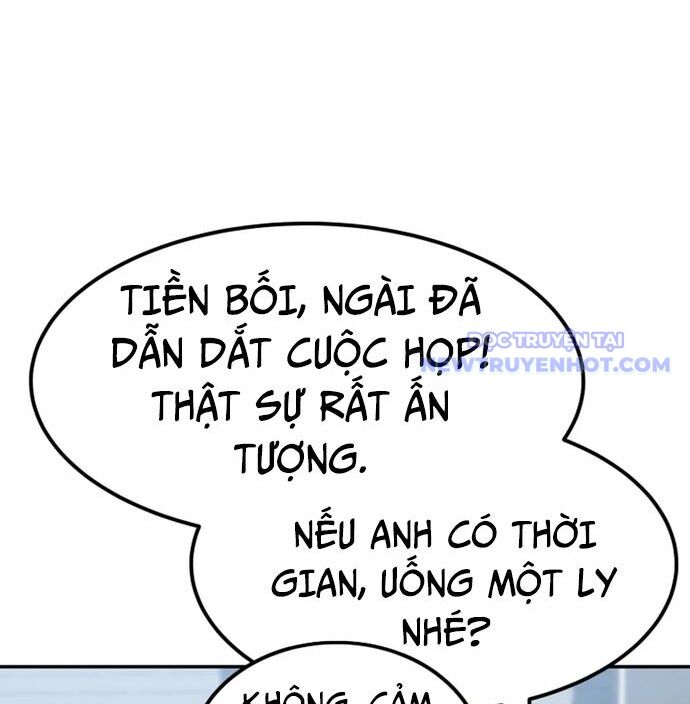 Bản Thiết Kế Vàng Chap 58 - Next Chap 59