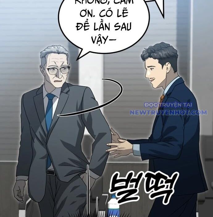 Bản Thiết Kế Vàng Chap 58 - Next Chap 59