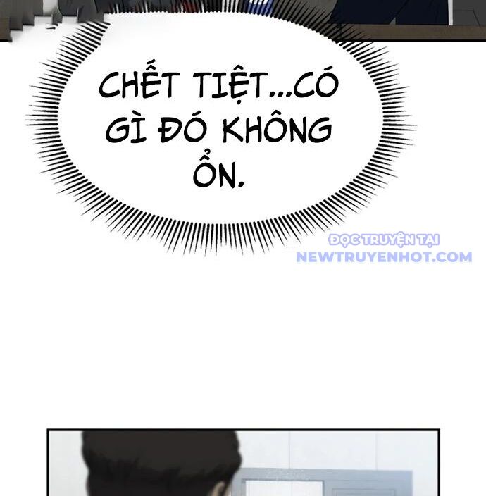 Bản Thiết Kế Vàng Chap 58 - Next Chap 59