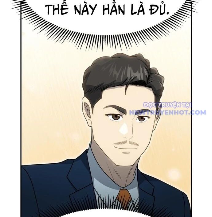 Bản Thiết Kế Vàng Chap 58 - Next Chap 59