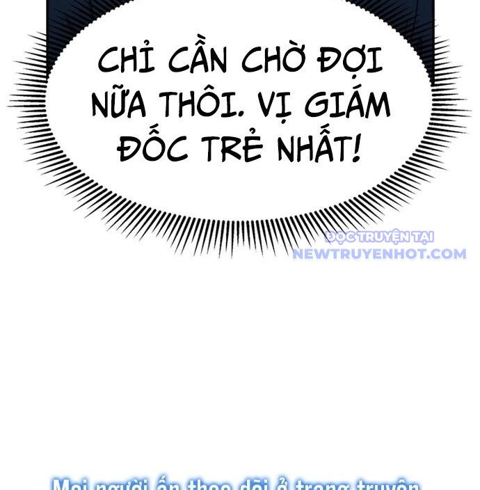 Bản Thiết Kế Vàng Chap 58 - Next Chap 59