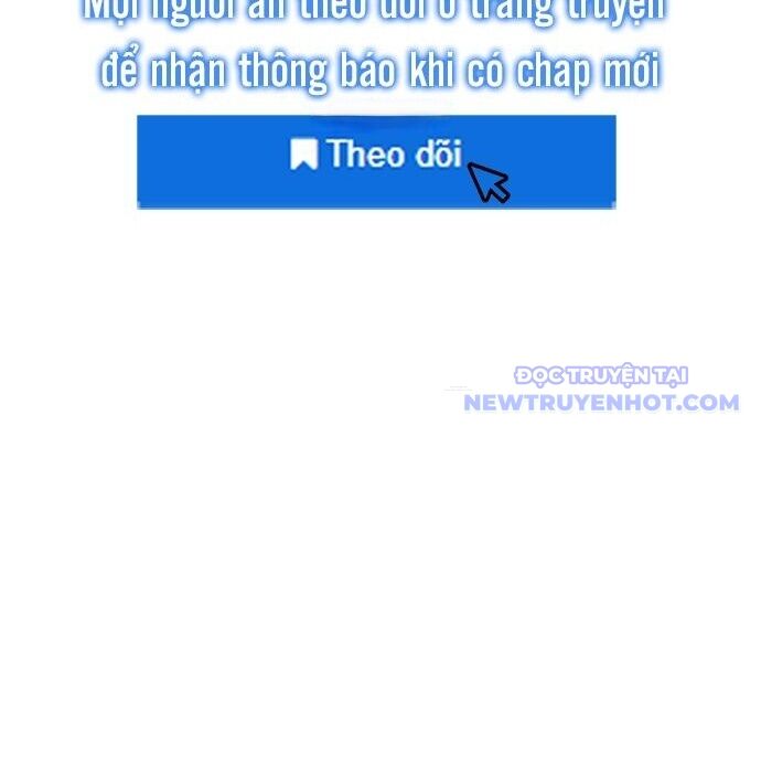 Bản Thiết Kế Vàng Chap 58 - Next Chap 59