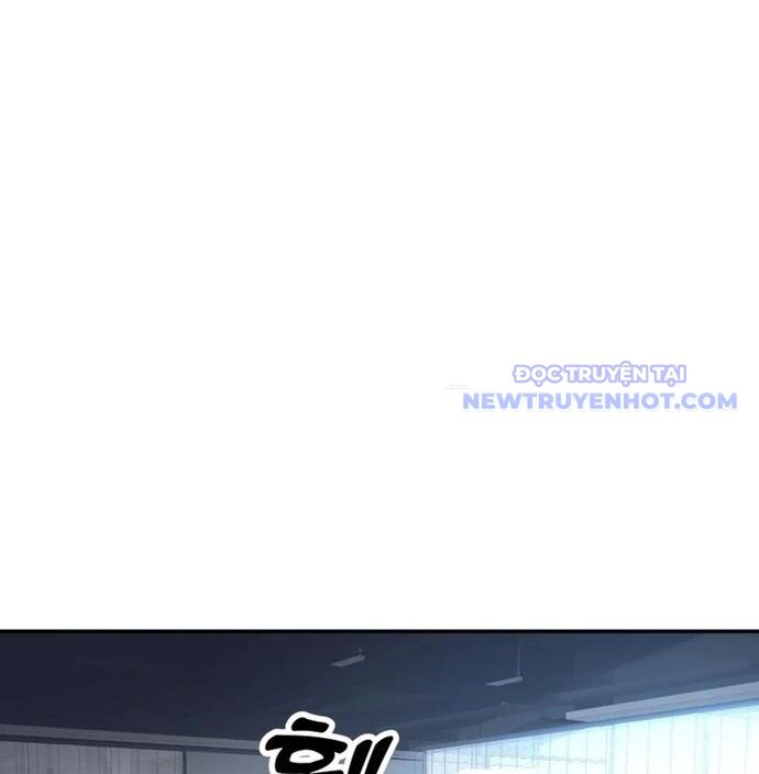 Bản Thiết Kế Vàng Chap 58 - Next Chap 59