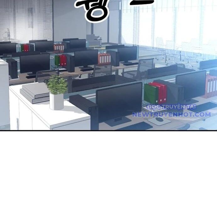 Bản Thiết Kế Vàng Chap 58 - Next Chap 59