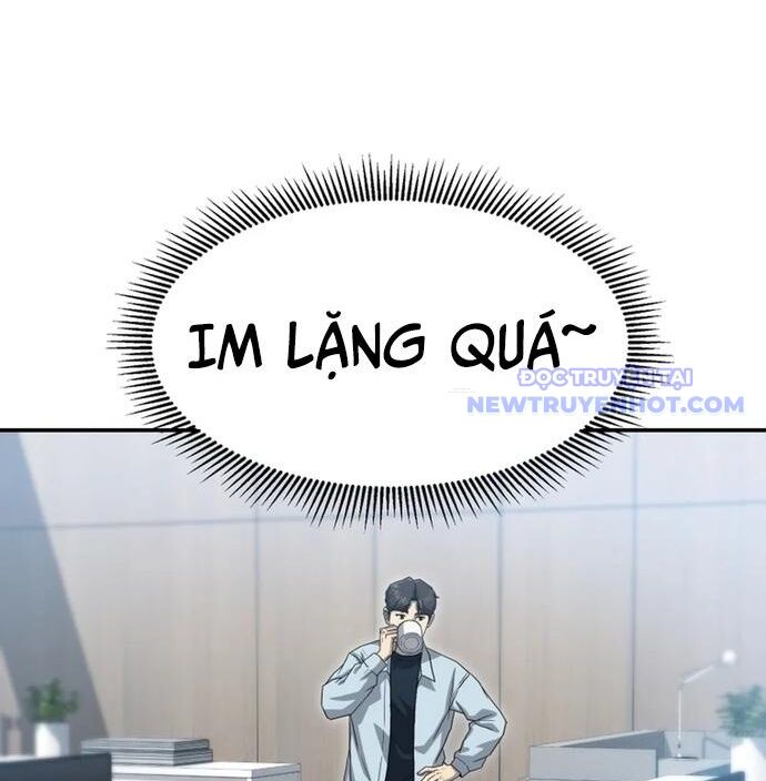 Bản Thiết Kế Vàng Chap 58 - Next Chap 59